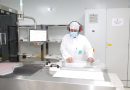 Saidal renforce son outil de production à Constantine