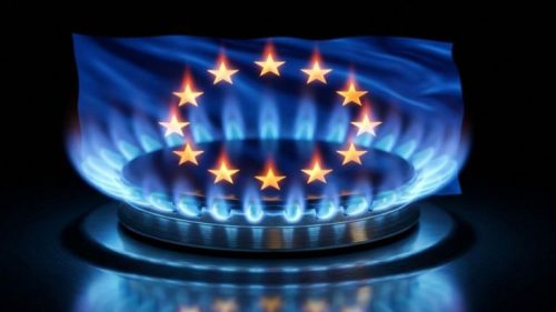 Une du journal Les Enjeux Eco numéro 800