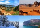Renforcement de l’attractivité touristique: Le plan d’action 2024-2030 dévoilé  