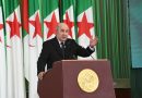 Tebboune souligne l’impératif de réformer la Ligue arabe