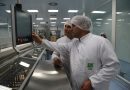 Industrie pharmaceutique: Les grandes lignes de la nouvelle stratégie