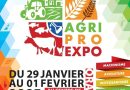 Le Salon international de l’agriculture s’ouvre à Oran: Des solutions innovantes à l’honneur