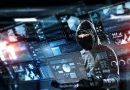 Rapport Kaspersky: Plus de 13 millions de tentatives de phishing bloquées en Algérie en 2024