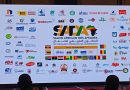Le Salon africain des affaires: Une opportunité pour stimuler les échanges commerciaux