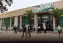 23e édition du SIPSA-Filaha 2025: Plus de 750 exposants attendus à Alger