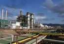 Arrêt temporaire de la raffinerie de Skikda: Sonatrach rassure : « Aucun impact sur l’approvisionnement »