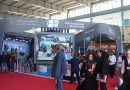 27e édition du Salon international « Batimatec »: Une locomotive pour le développement du secteur du bâtiment
