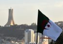 Chronique Eco: La conjoncture économique internationale actuelle,  une opportunité pour l’Algérie.