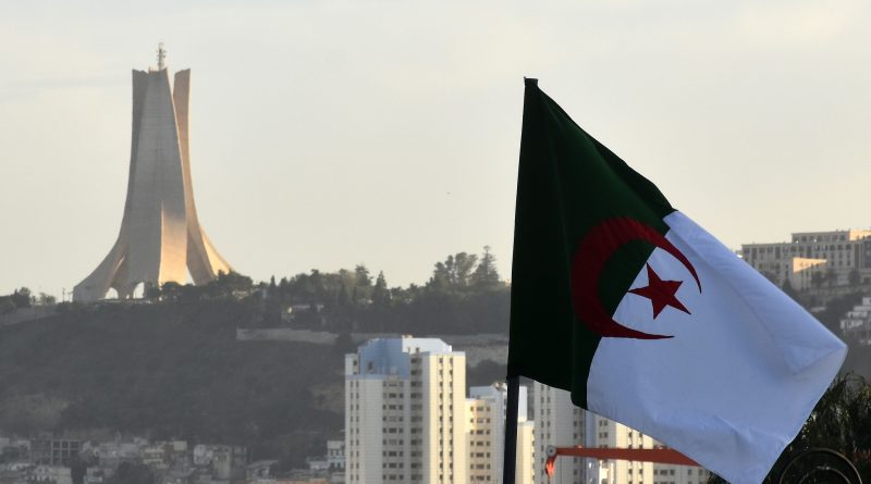 Chronique Eco: La conjoncture économique internationale actuelle,  une opportunité pour l’Algérie.