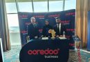 Ooredoo sponsor de la 11e édition du Forum Africain pour l’Investissement et le Commerce