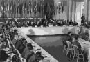 Chronique Eco:  Les institutions de Bretton Woods ont-elles encore une raison d’être ?