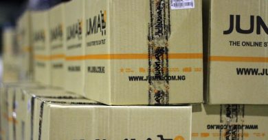 Jumia célèbre 13 ans de succès de l’e-commerce en Algérie