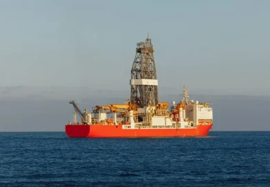 Hydrocarbures offshore: L&rsquo;Algérie dispose d&rsquo;un dispositif réglementaire et fiscal « très attractif »