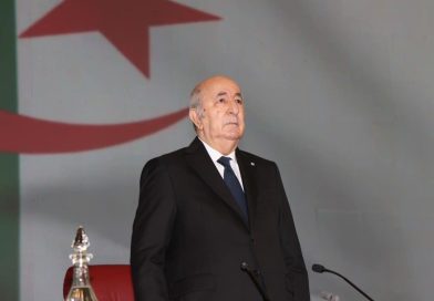 Journée nationale de l’étudiant: Le Président Tebboune insiste sur le rôle économique de l’université