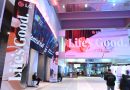 LG Electronics annonce l’accélération de sa croissance dans la région