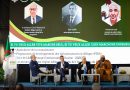 Chronique Eco: La souveraineté alimentaire en débat à Alger