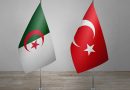 12e session de la commission mixte de coopération économique algéro-turque: Mohamed Arkab demain à Ankara