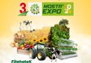 3e édition de « MOSTA’EXPO »: Du 11-14 novembre 2024