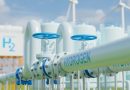 Hydrogène: Les pays arabes devraient atteindre une production de 27 millions de tonnes par an à l&rsquo;horizon 2040