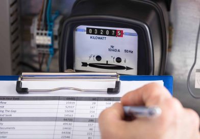 Tarifs de l’électricité : L’Algérie confirme son avantage compétitif