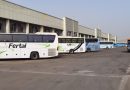 Transport de voyageurs: TRANSTEV renforce ses dessertes inter-wilayas