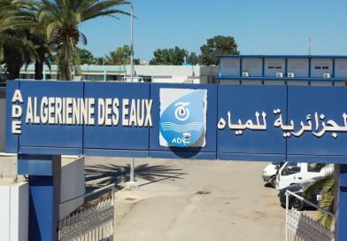 Aïd El-Adha: L’ADE met en place un dispositif spécial