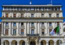 Réunion du Comité monétaire et financier international: Le plaidoyer du Gouverneur de la Banque d’Algérie