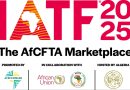 IATF 2025: Les startups au cœur de la transformation économique du continent