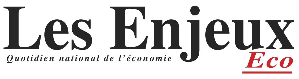 – Les Enjeux Eco