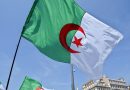 Contribution//  Macronisme, néocolonialisme, algerophobie… et complicités
