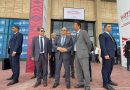 Le Premier ministre par intérim s’enquiert des préparatifs: Alger prête à accueillir l’IATF 2025