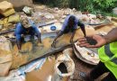 Chronique Eco–  Et si l’Afrique s’émancipait  pour prendre son destin en main : un test par la valorisation souveraine de ses ressources minières