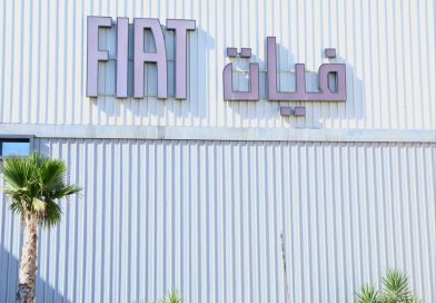 Automobile : export prochain vers le Cameroun de pièces « Fiat » fabriquées en Algérie
