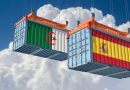 Algérie-Espagne : 10 milliards de dollars d’échanges commerciaux en 2025