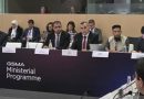 Mobile World Congress de Barcelone: L’Algérie plaide pour une gouvernance responsable de l’IA