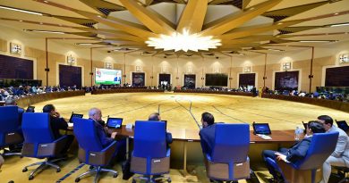 2e Commission mixte Algérie–Niger : Un pacte pour concrétiser les projets stratégiques