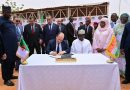 Partenariat Algérie–Niger: Vers un modèle de synergie régionale pour l’Afrique