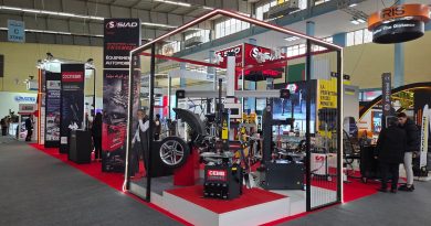 Equip-Auto 2026 : La sous-traitance locale en plein essor