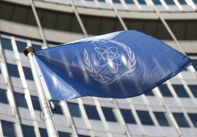 Énergie: L’investissement mondial atteindra 3 400 milliards de dollars en 2026