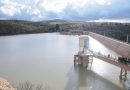 Barrages, dessalement et grands transferts: Les piliers de la sécurité hydrique nationale