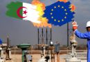Face à l&rsquo;asphyxie du détroit d&rsquo;Ormuz : L&rsquo;Europe se tourne vers l’Algérie