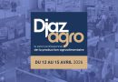 23e édition du Salon Djazagro: Plus de 600 exposants attendus à Alger