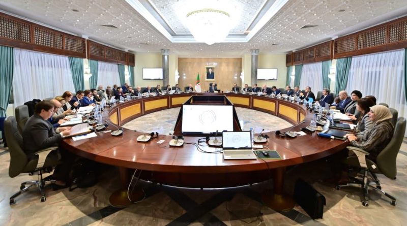 Allocation chômage : Le gouvernement fait le point