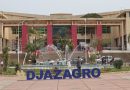 Coup d’envoi de la 23ème édition du salon Djazagro 2026