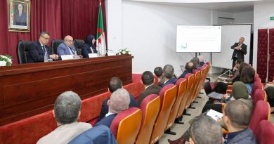 Industrie pharmaceutique: Un système numérique pour sécuriser l’approvisionnement du marché