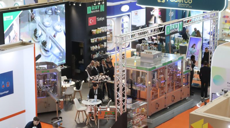 Djazagro 2026 : Une première journée sous le signe de l’innovation et des échanges