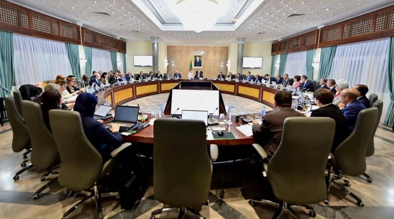 Création d’une agence nationale pour l’efficacité énergétique: Le Gouvernement passe à l’action