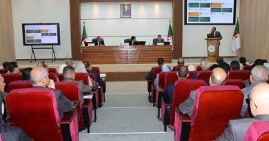 Régularisation du foncier agricole: Le ministère se penche sur le dossier