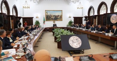 Orientations du Conseil des ministres : Vers une gouvernance économique stratégique