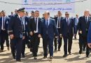 Industrie automobile: L’État mise sur une production locale intégrée